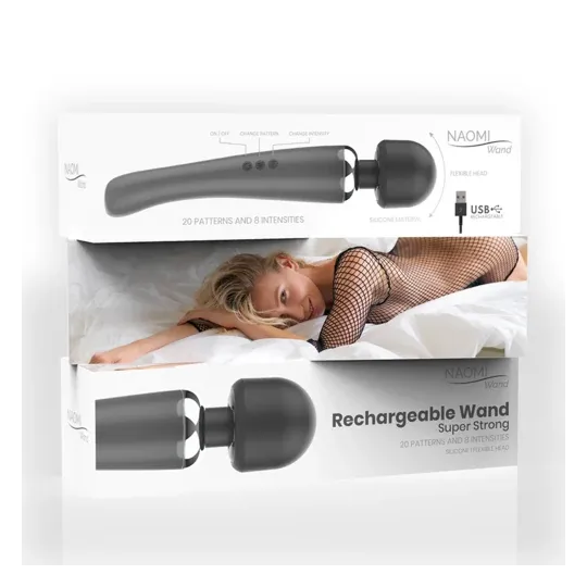 D-232426 NAOMI WAND
