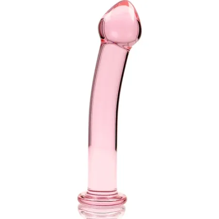 D-235942 NEBULA SERIES BY IBIZA