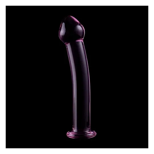 D-235942 NEBULA SERIES BY IBIZA