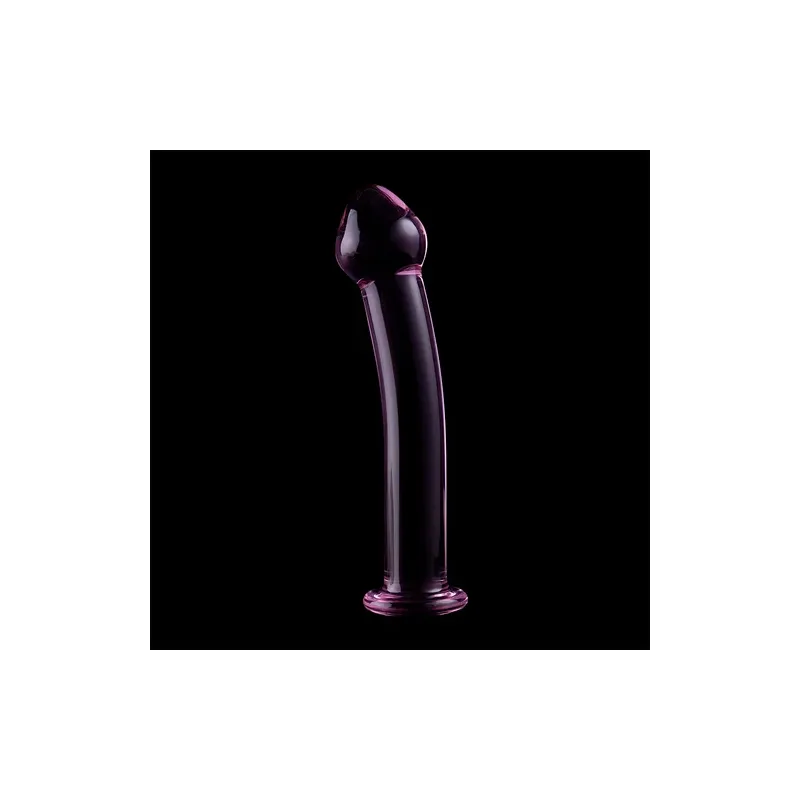 D-235942 NEBULA SERIES BY IBIZA