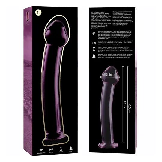 D-235942 NEBULA SERIES BY IBIZA