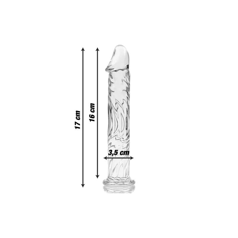 D-235945 NEBULA SERIES BY IBIZA