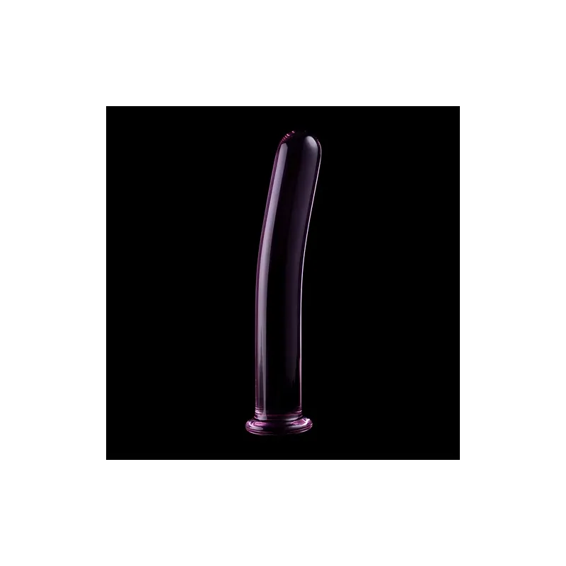 D-235956 NEBULA SERIES BY IBIZA