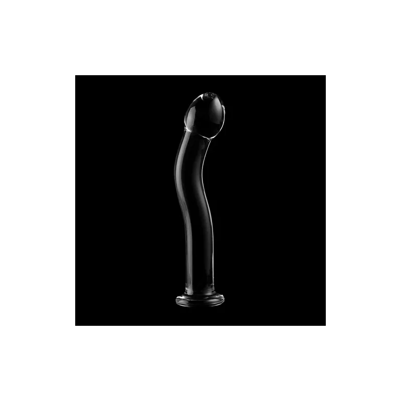 D-235957 NEBULA SERIES BY IBIZA