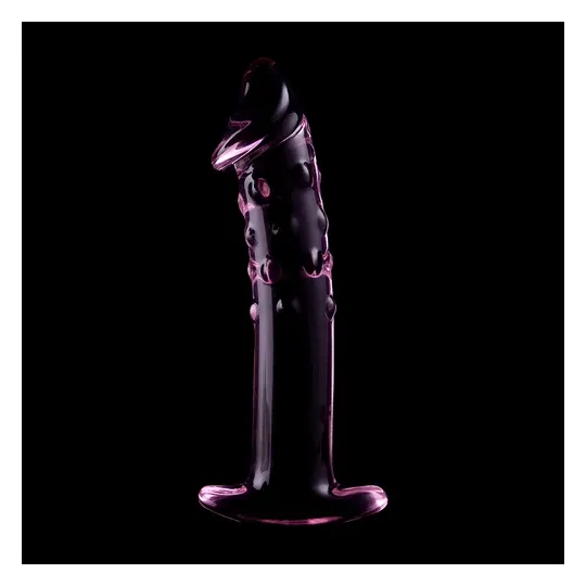D-235960 NEBULA SERIES BY IBIZA