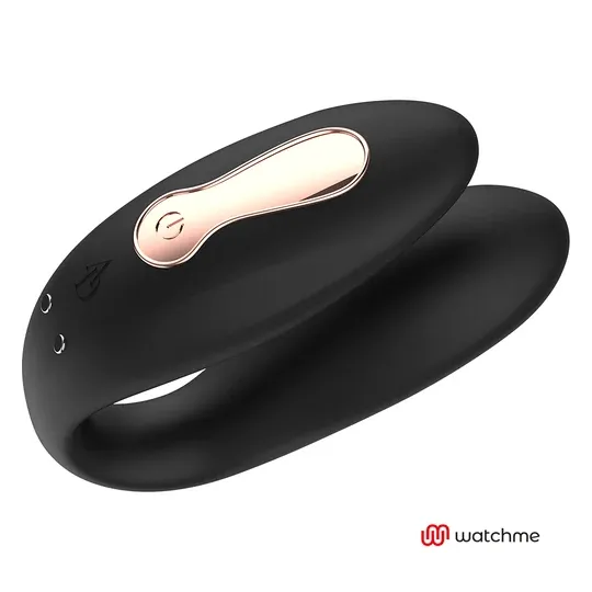 D-227091 ANNE´S DESIRE