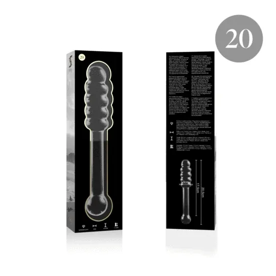 D-235961 NEBULA SERIES BY IBIZA
