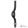 D-227091 ANNE´S DESIRE