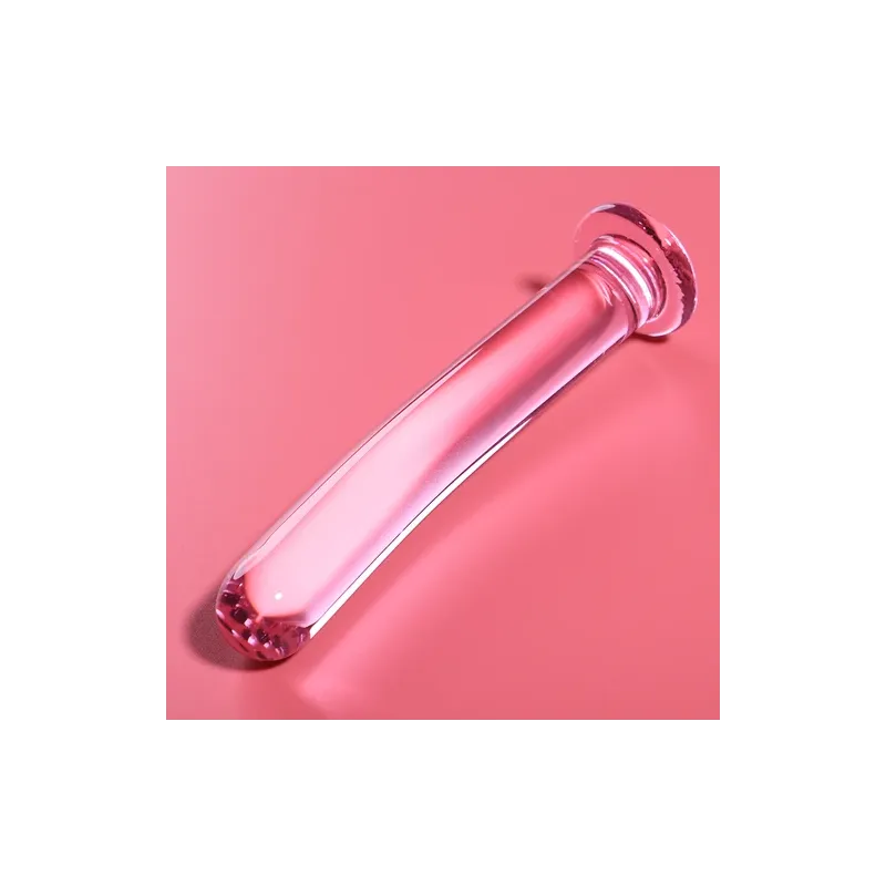 D-235940 NEBULA SERIES BY IBIZA