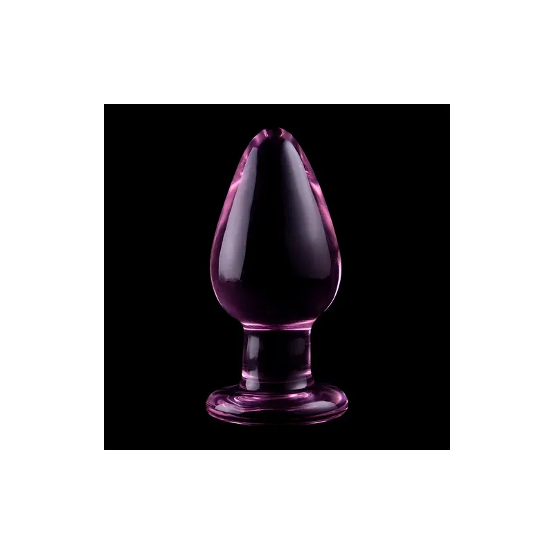 D-235928 NEBULA SERIES BY IBIZA