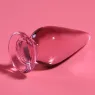 D-235930 NEBULA SERIES BY IBIZA