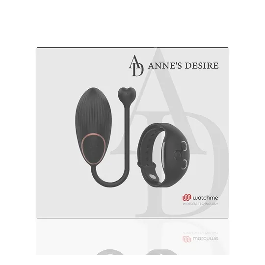 D-227088 ANNE´S DESIRE