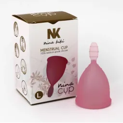 D-212756 NINA KIKÍ