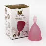D-212756 NINA KIKÍ