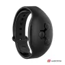 D-227088 ANNE´S DESIRE