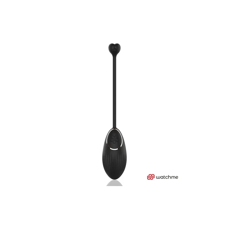 D-227088 ANNE´S DESIRE