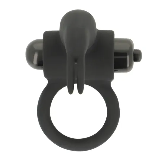 D-232953 OHMAMA VIBRATORS