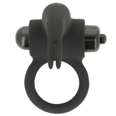 D-232953 OHMAMA VIBRATORS