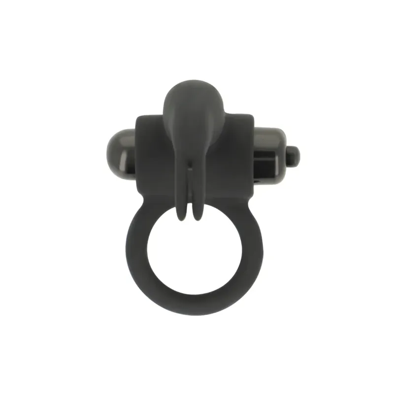 D-232953 OHMAMA VIBRATORS