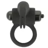 D-232953 OHMAMA VIBRATORS