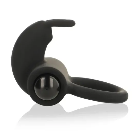 D-232953 OHMAMA VIBRATORS