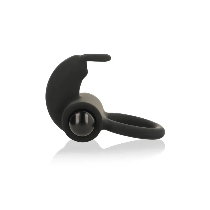 D-232953 OHMAMA VIBRATORS