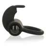D-232953 OHMAMA VIBRATORS
