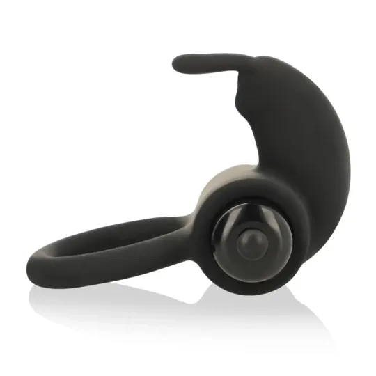 D-232953 OHMAMA VIBRATORS