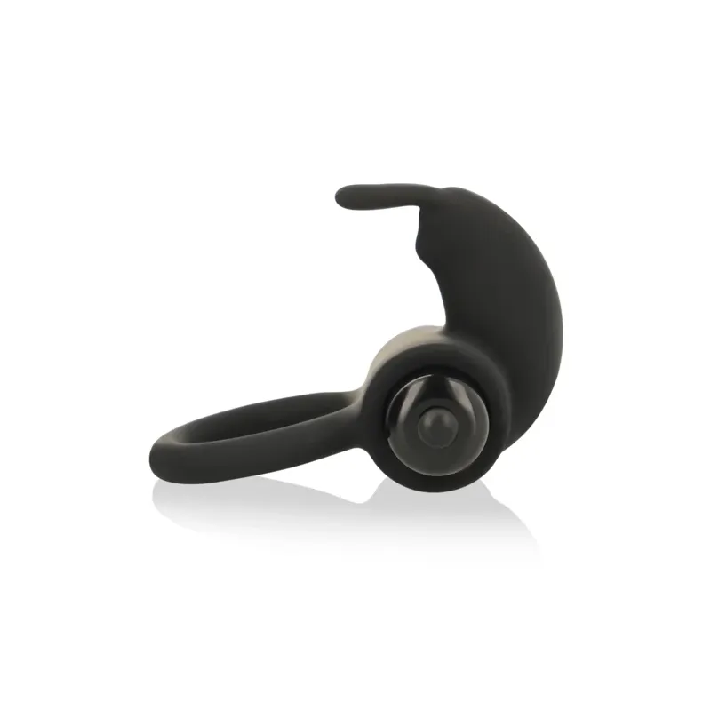 D-232953 OHMAMA VIBRATORS