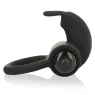 D-232953 OHMAMA VIBRATORS