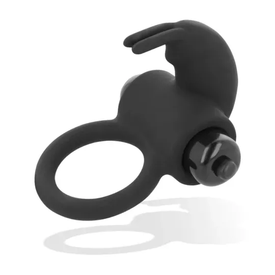D-232953 OHMAMA VIBRATORS