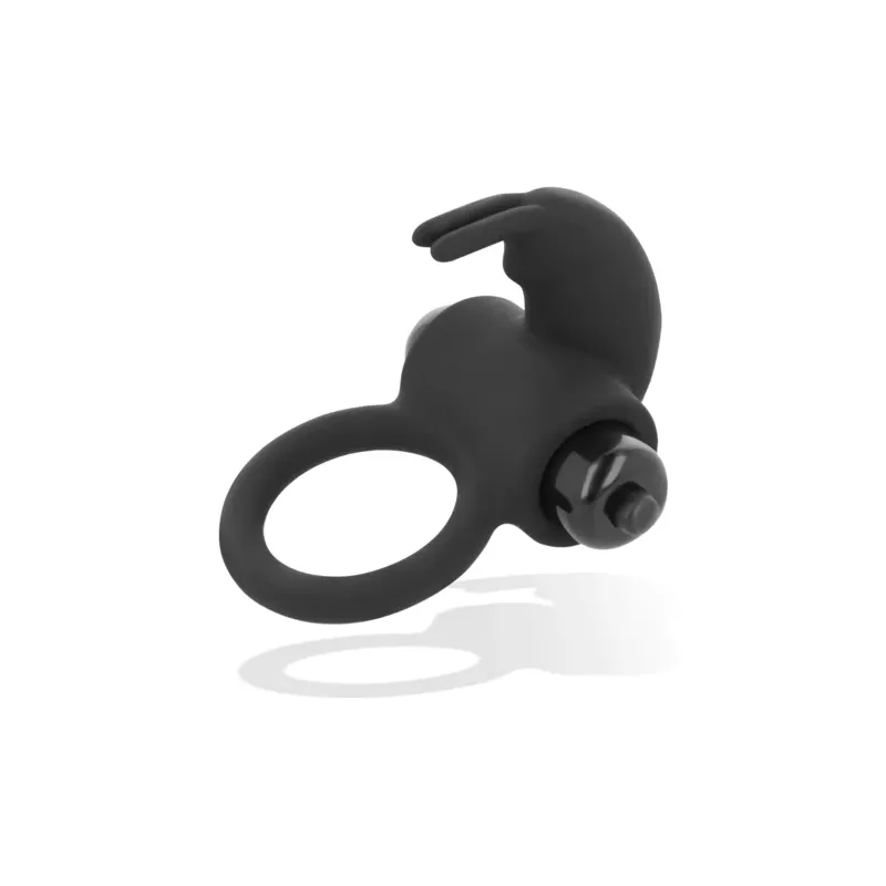 D-232953 OHMAMA VIBRATORS