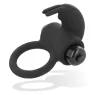 D-232953 OHMAMA VIBRATORS
