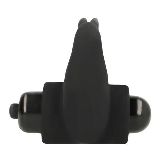 D-232953 OHMAMA VIBRATORS