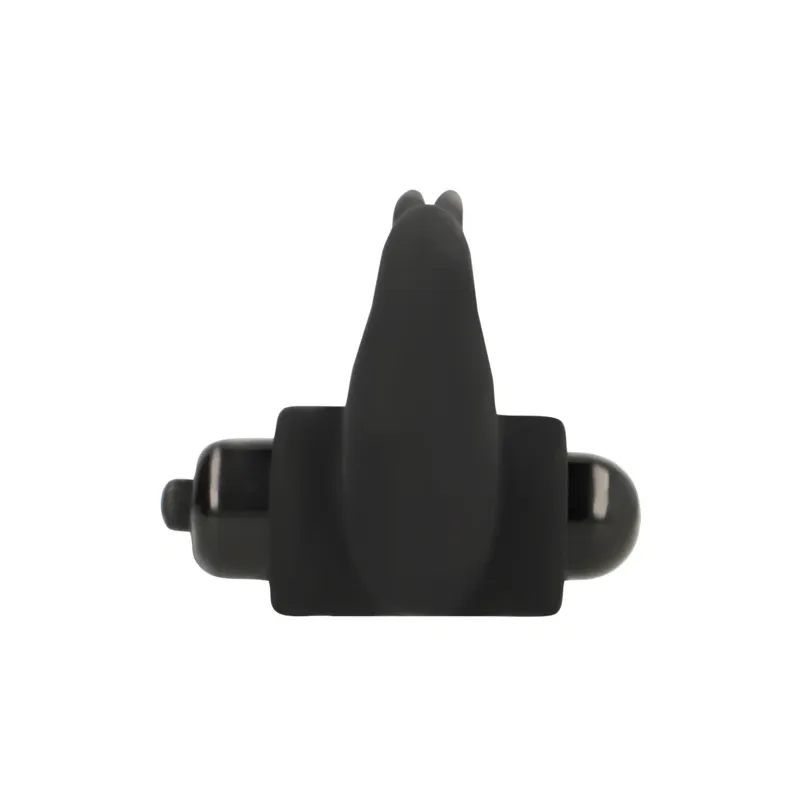 D-232953 OHMAMA VIBRATORS