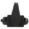 D-232953 OHMAMA VIBRATORS