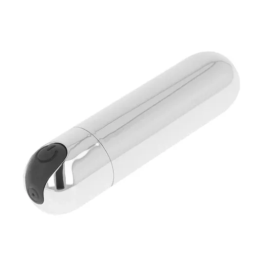 D-227201 OHMAMA VIBRATORS