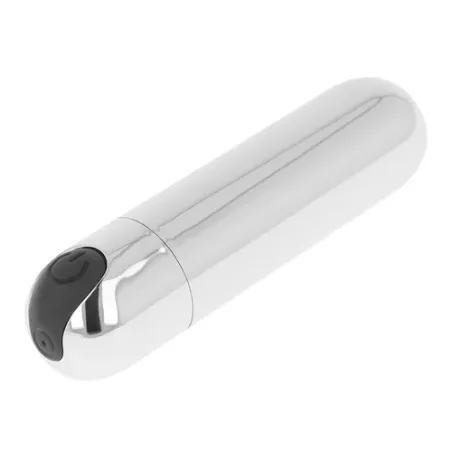D-227201 OHMAMA VIBRATORS