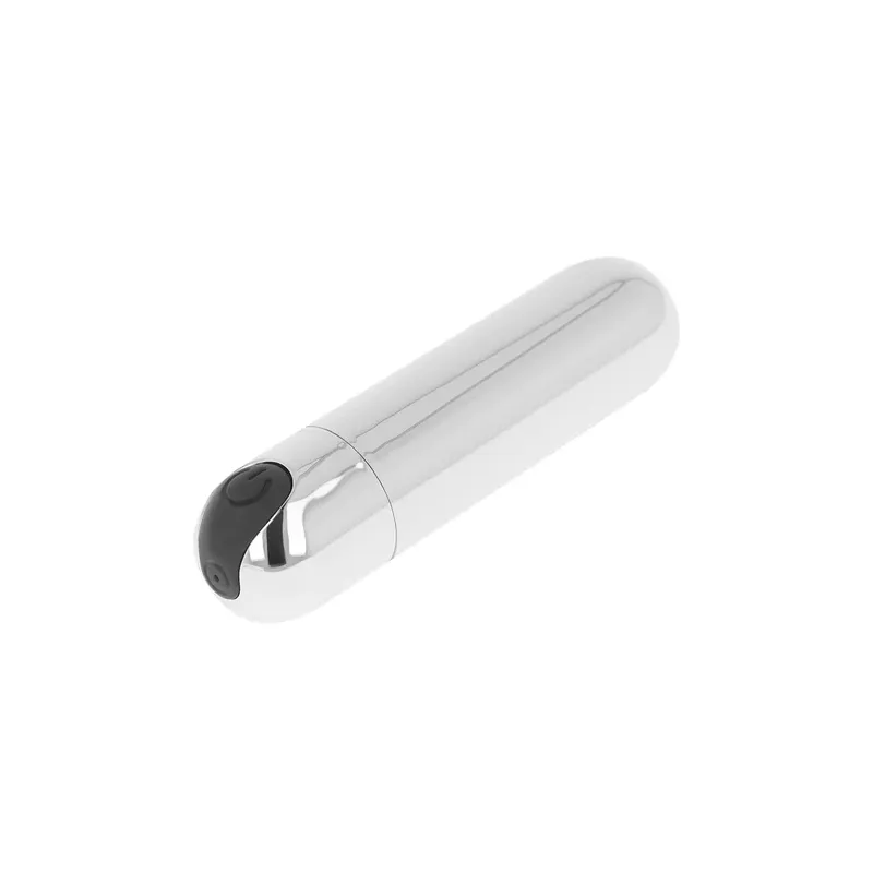 D-227201 OHMAMA VIBRATORS