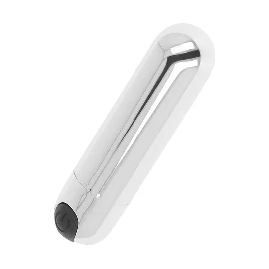 D-227201 OHMAMA VIBRATORS