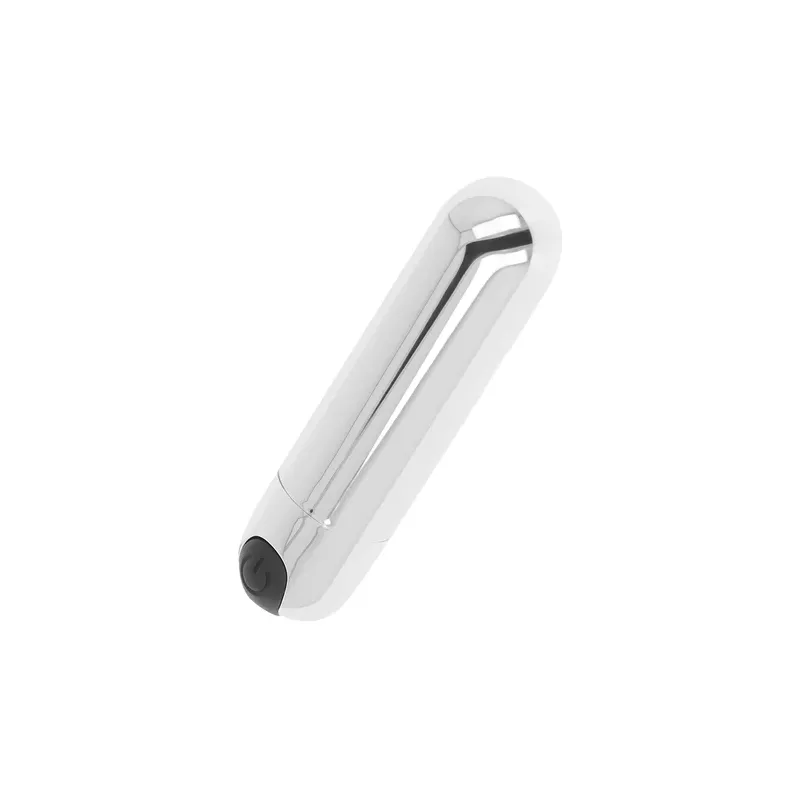 D-227201 OHMAMA VIBRATORS