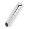 D-227201 OHMAMA VIBRATORS