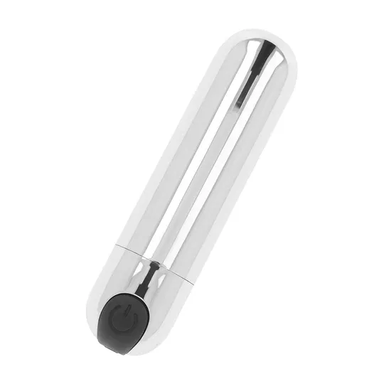 D-227201 OHMAMA VIBRATORS