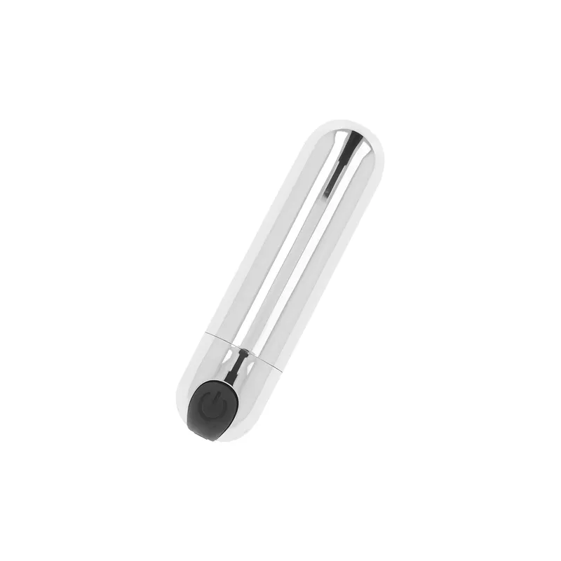 D-227201 OHMAMA VIBRATORS