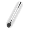 D-227201 OHMAMA VIBRATORS