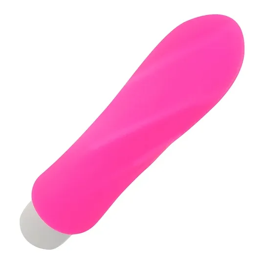 D-227250 OHMAMA VIBRATORS