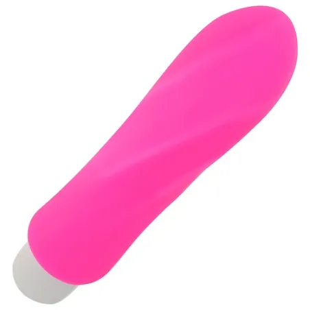 D-227250 OHMAMA VIBRATORS