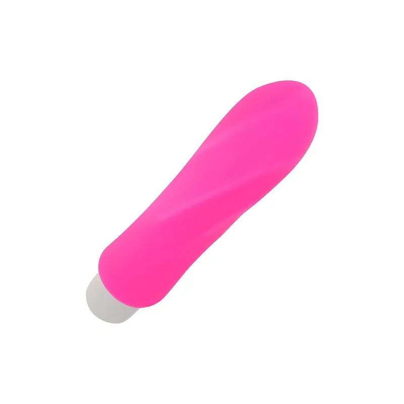 D-227250 OHMAMA VIBRATORS