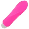 D-227250 OHMAMA VIBRATORS