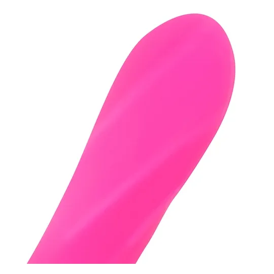D-227250 OHMAMA VIBRATORS